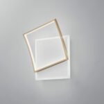 LED-AYRTON-Q42-ORO_S