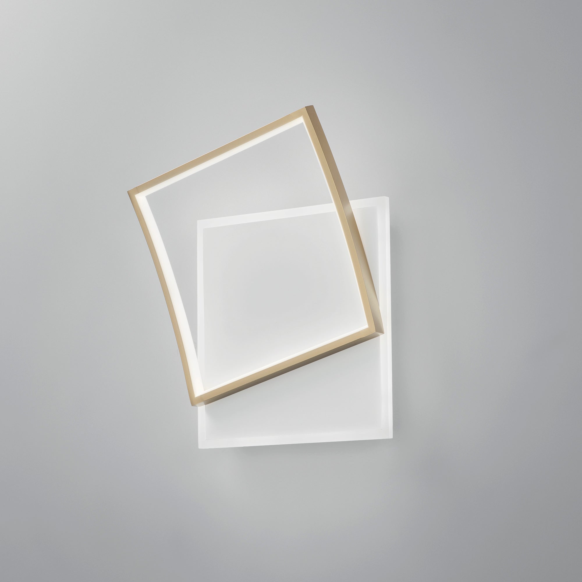 LED-AYRTON-Q42-ORO_T