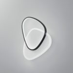 LED-AYRTON-R45-NER_S