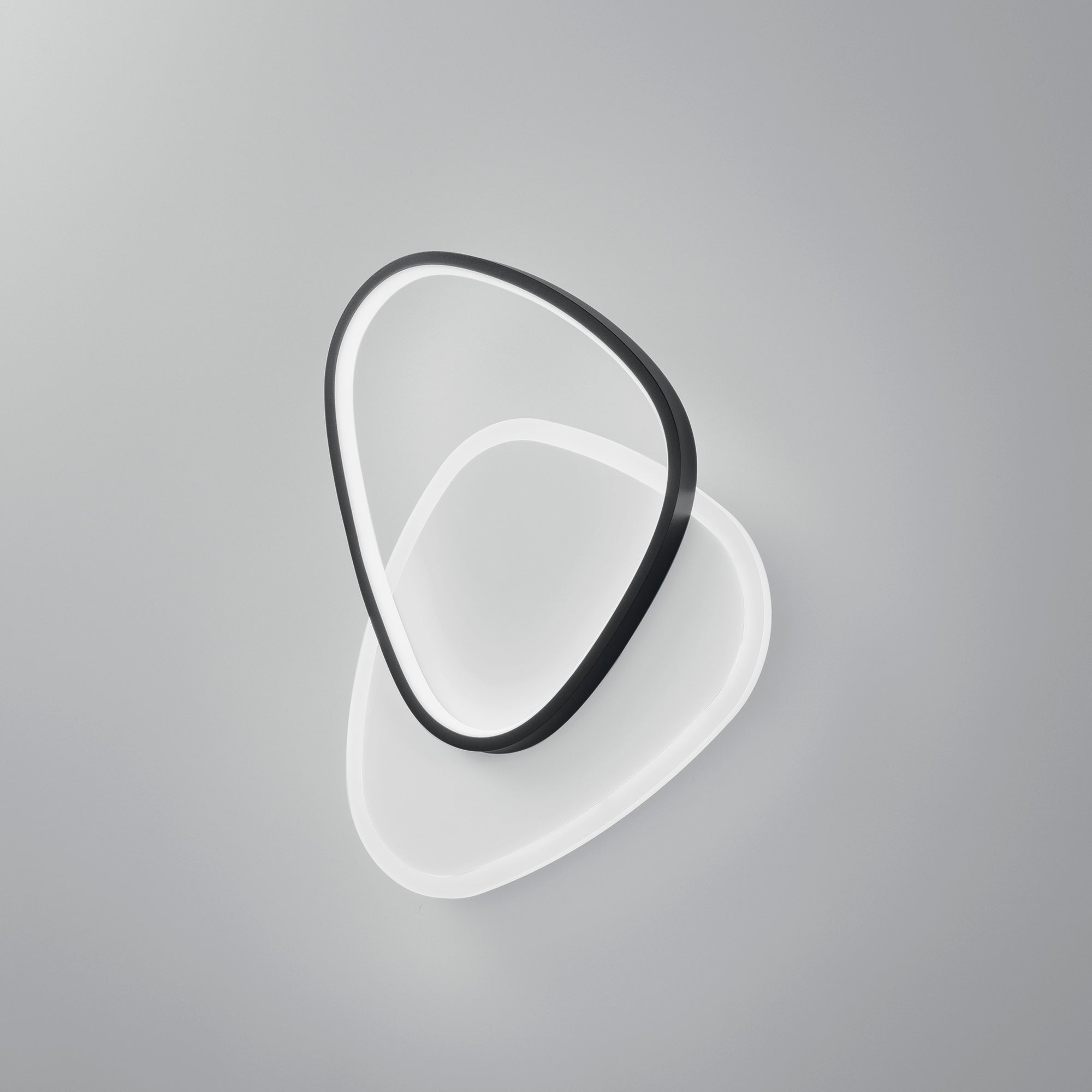 LED-AYRTON-R45-NER_T