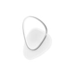 LED-AYRTON-R45-NIK_S