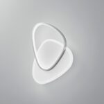 LED-AYRTON-R45-NIK_S