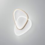 LED-AYRTON-R45-ORO_S