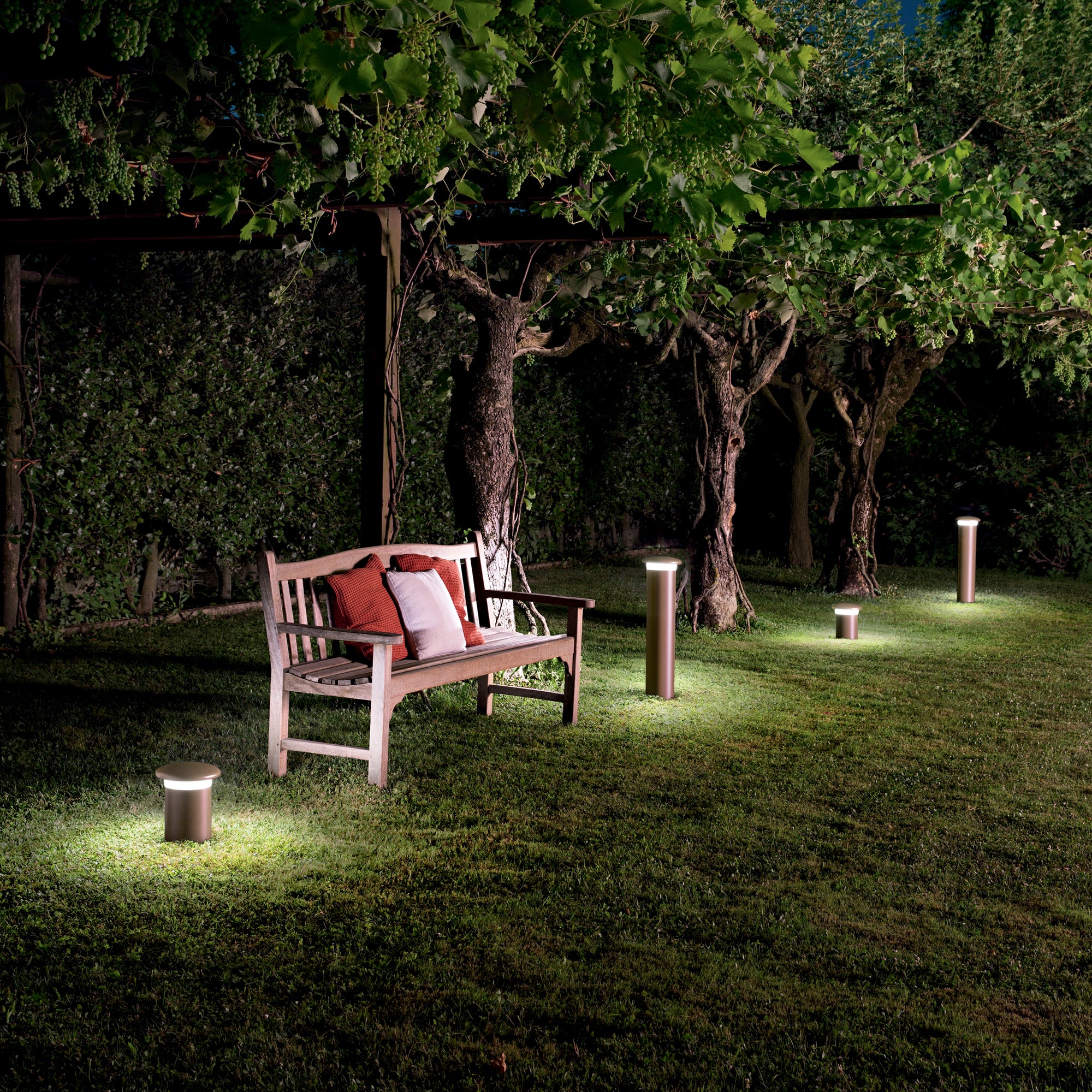 LED-BITT-P28-BRO_P76-BRO_A