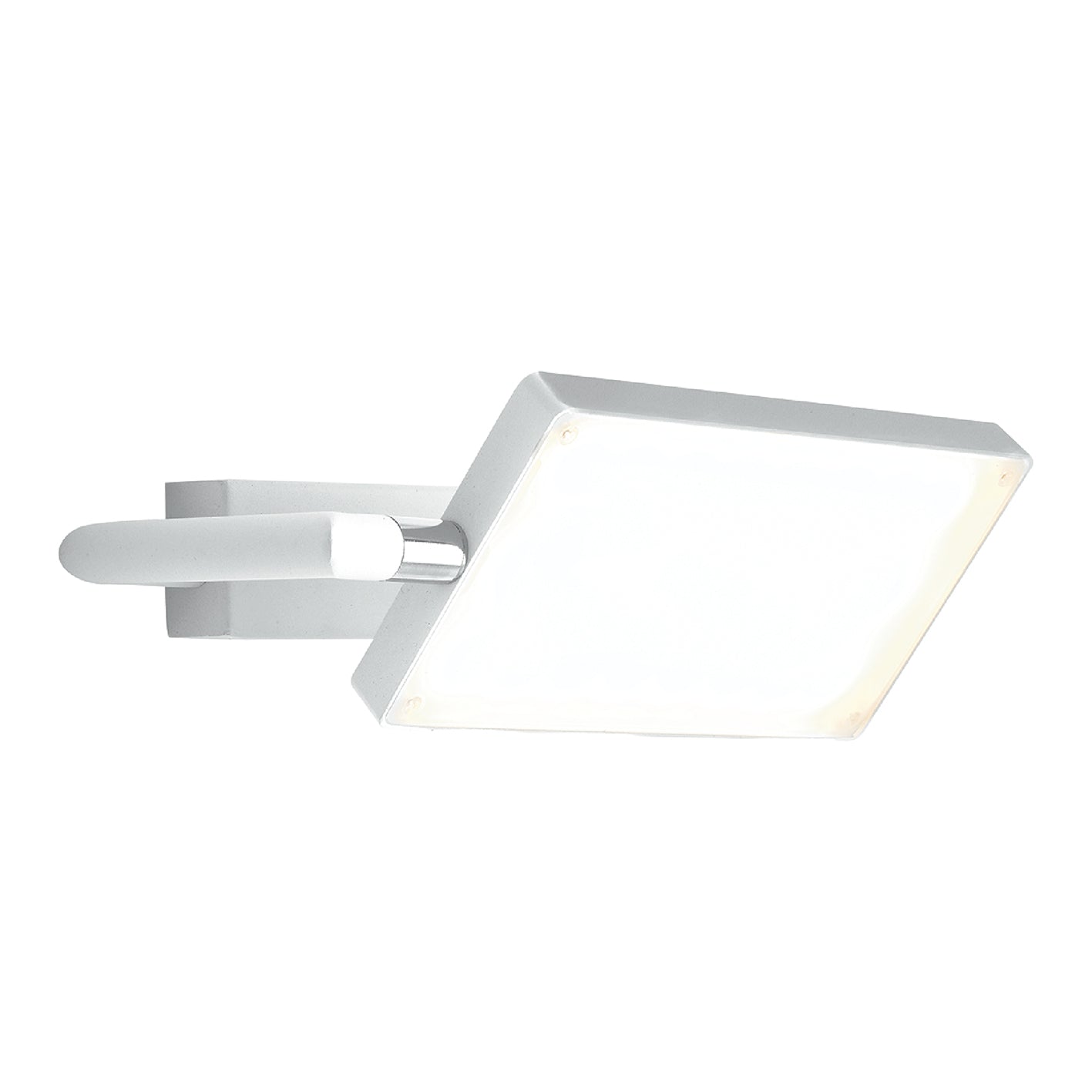 LED-BOOK-AP-BCO