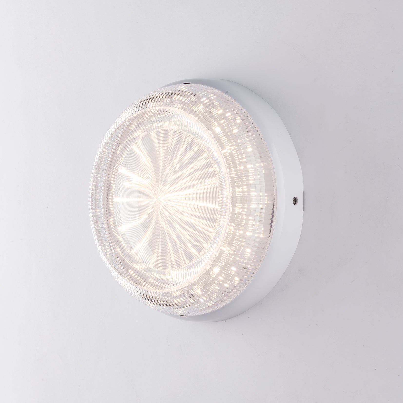 LED-CAPRI-L-BCO