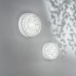 LED-CAPRI-S-BCO_01_abc0a4c7-cb4b-4e3e-9428-533b092bbdbd