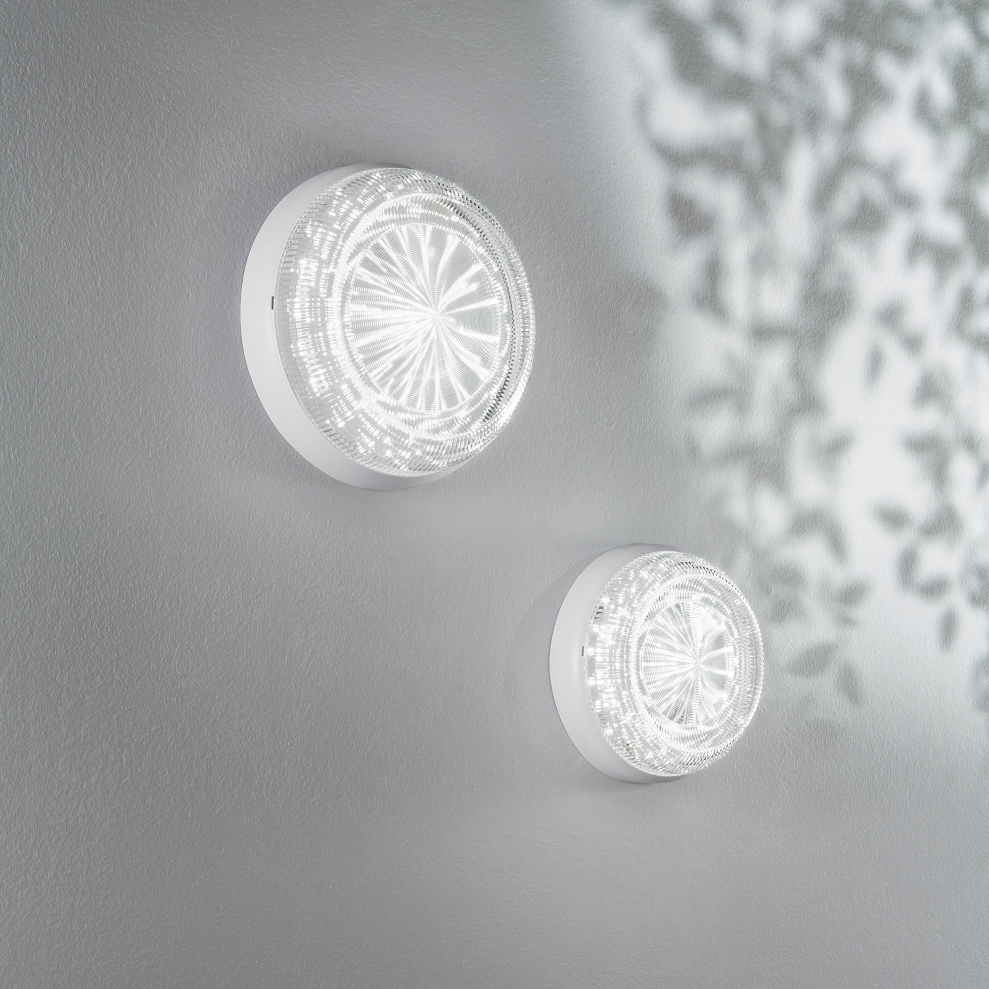 LED-CAPRI-L-BCO_S-BCO_A_da4eb99e-6a0c-489c-bcab-4c1bdc350e12