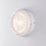 LED-CAPRI-S-BCO_01_abc0a4c7-cb4b-4e3e-9428-533b092bbdbd