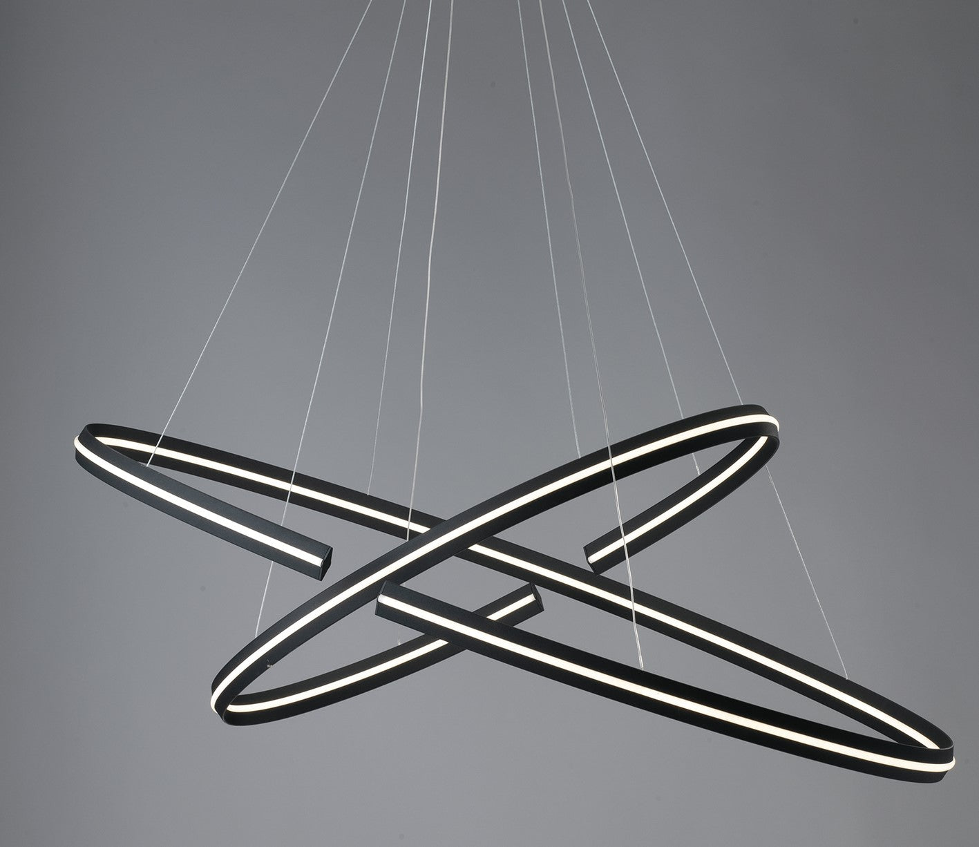 LED-CLARKE-S120_01_9234a4e5-35d0-45e9-8987-0b83482699e2