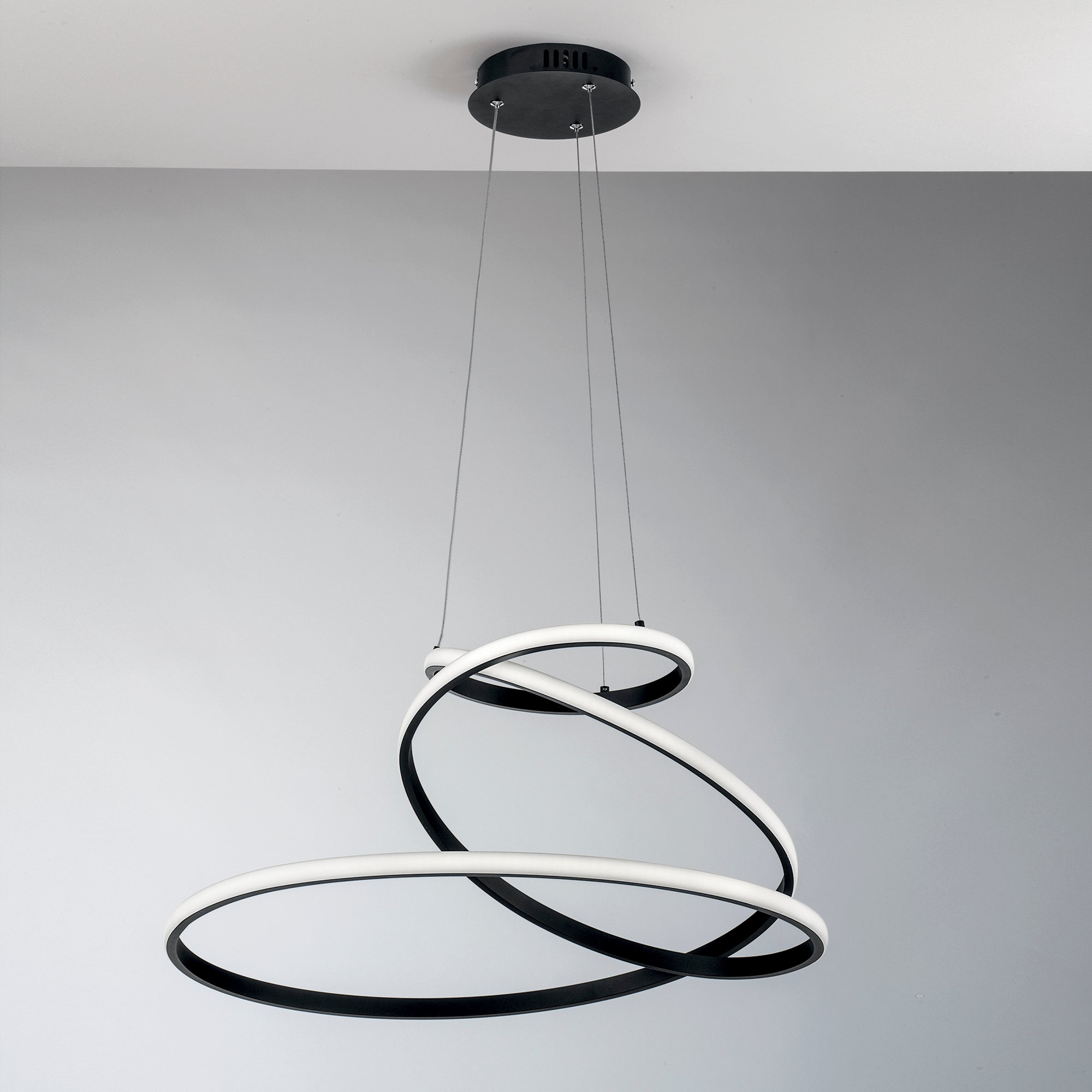 LED-COASTER-S-NERrid