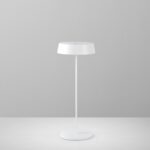 LED-COCKTAIL-BCOSNEW