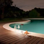 LED-COCKTAIL-BROSNEW