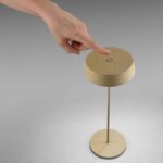 LED-COCKTAIL-OROSNEW