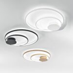 LED-DIEM-PL-ORO