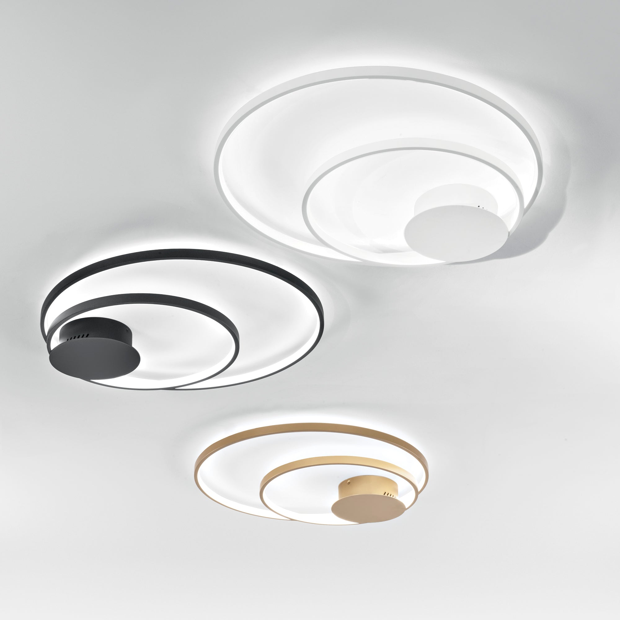 LED-DIEM-PL-BCO_NER_ORO_A