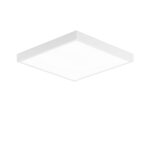 LED-DOMO-Q24-BCO_S