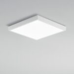 LED-DOMO-Q24-BCO_S