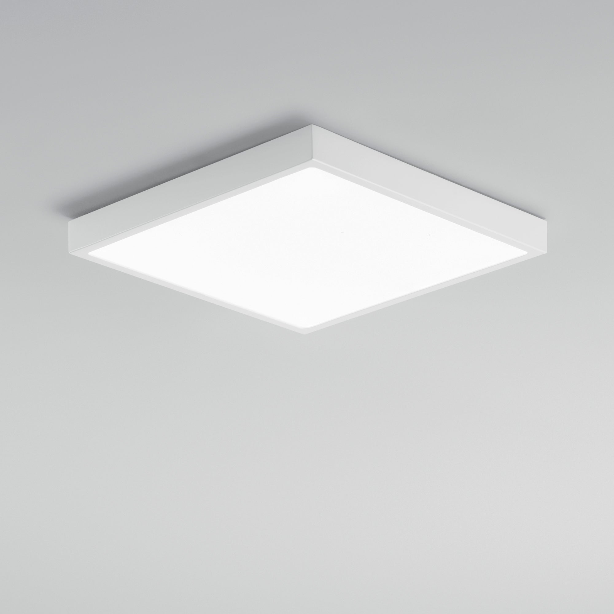 LED-DOMO-Q24-BCO_T