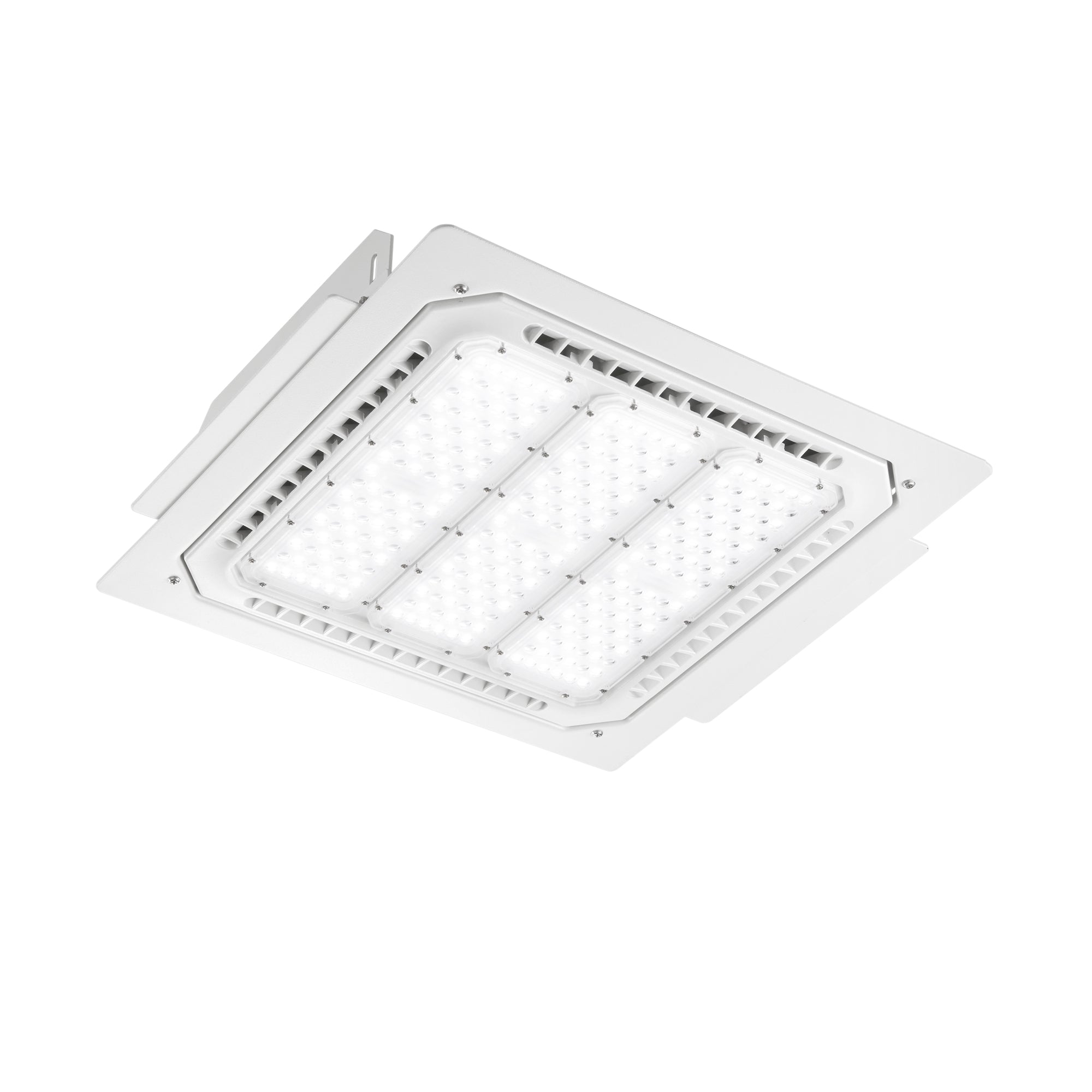 LED-ENERGY-80-INC_S