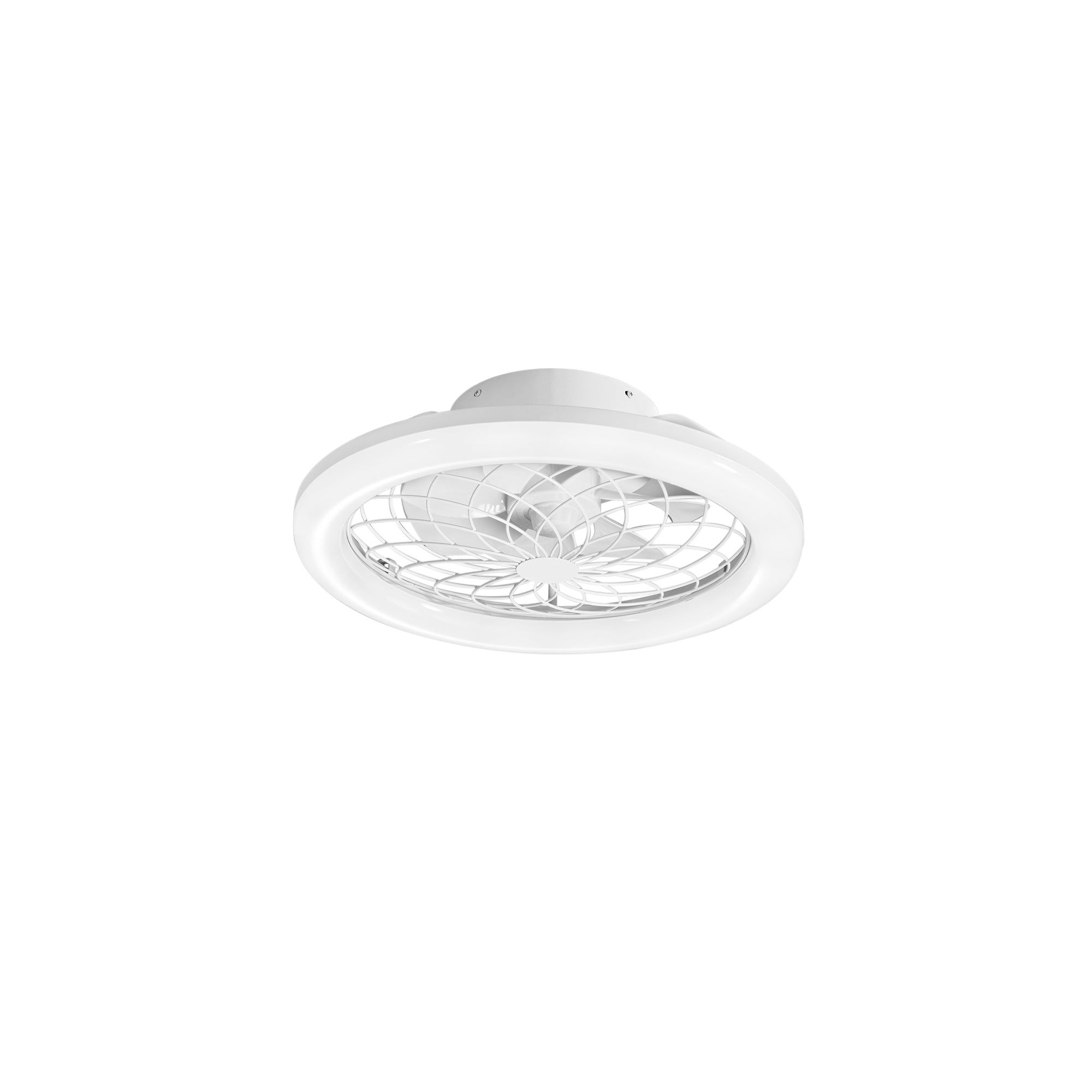 LED-ETESIA-W-FAN_S