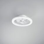 LED-ETESIA-W-FAN_S