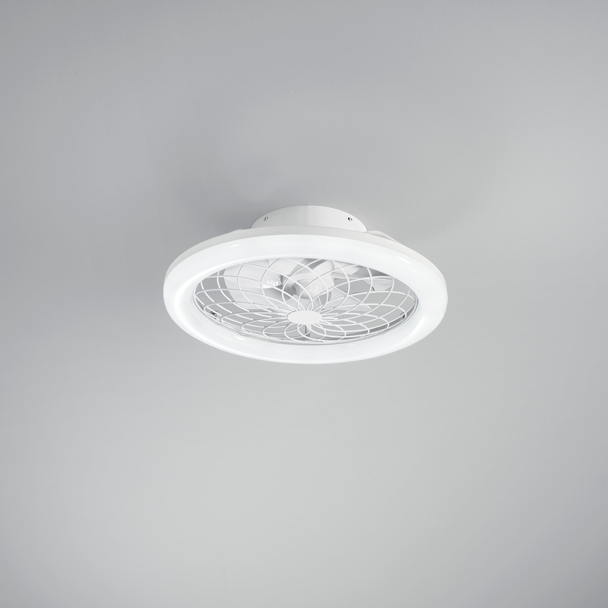 LED-ETESIA-W-FAN_T