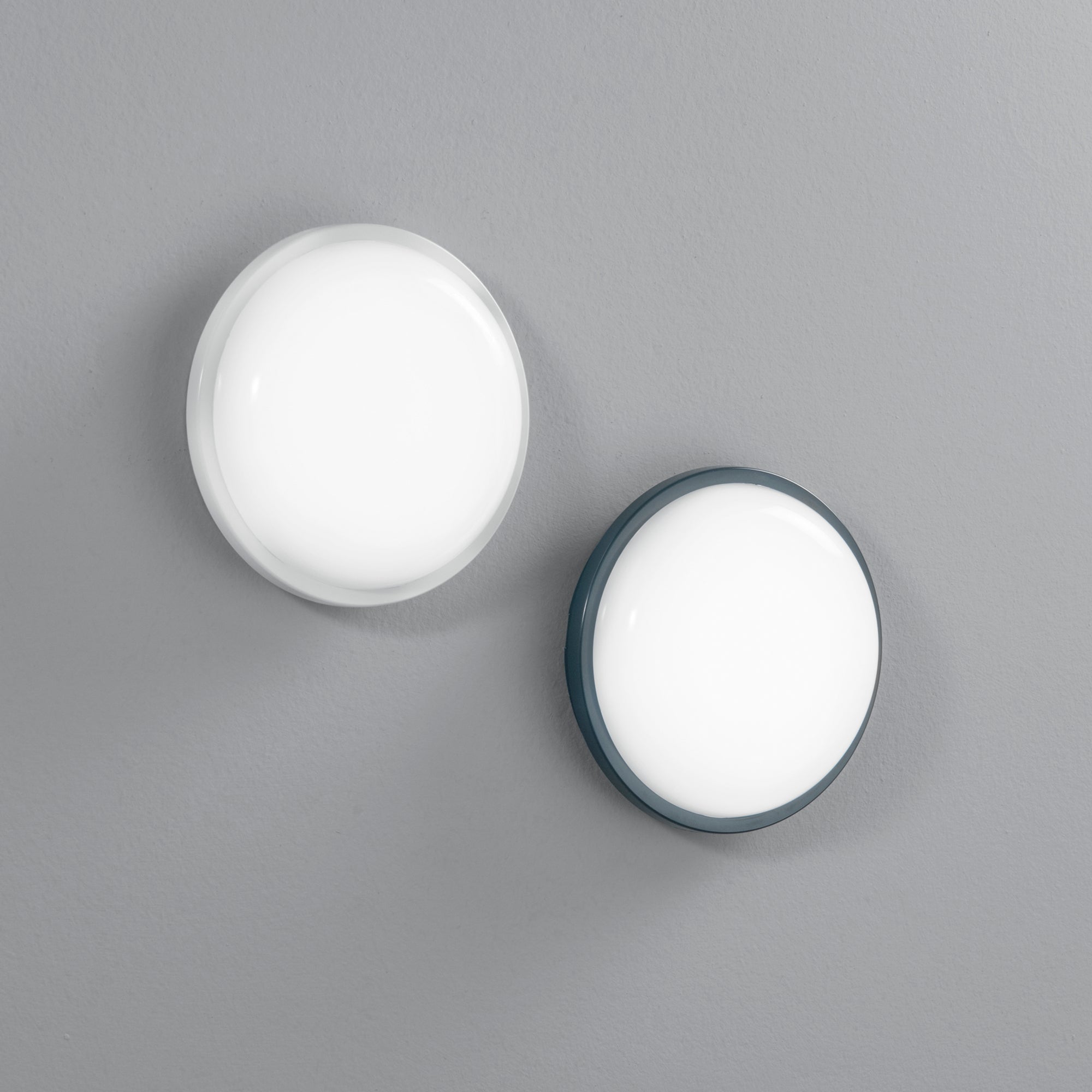 LED-EVER-LCBCO_ANT_T