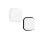 LED-EVER-Q-LBCO_ANT_S