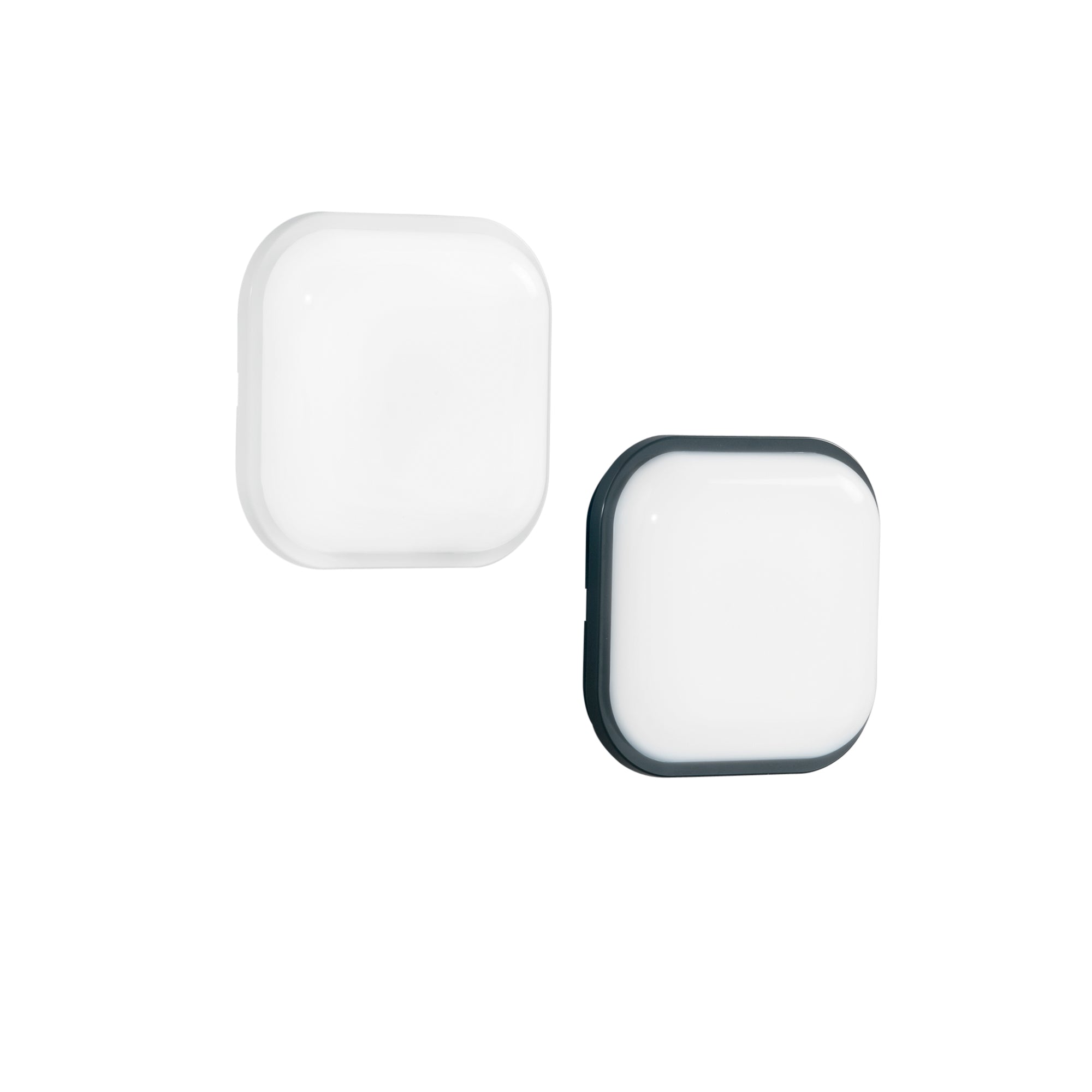 LED-EVER-Q-LBCO_ANT_S