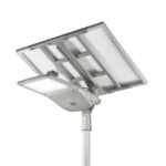 LED-FEBO-SOLAR_S