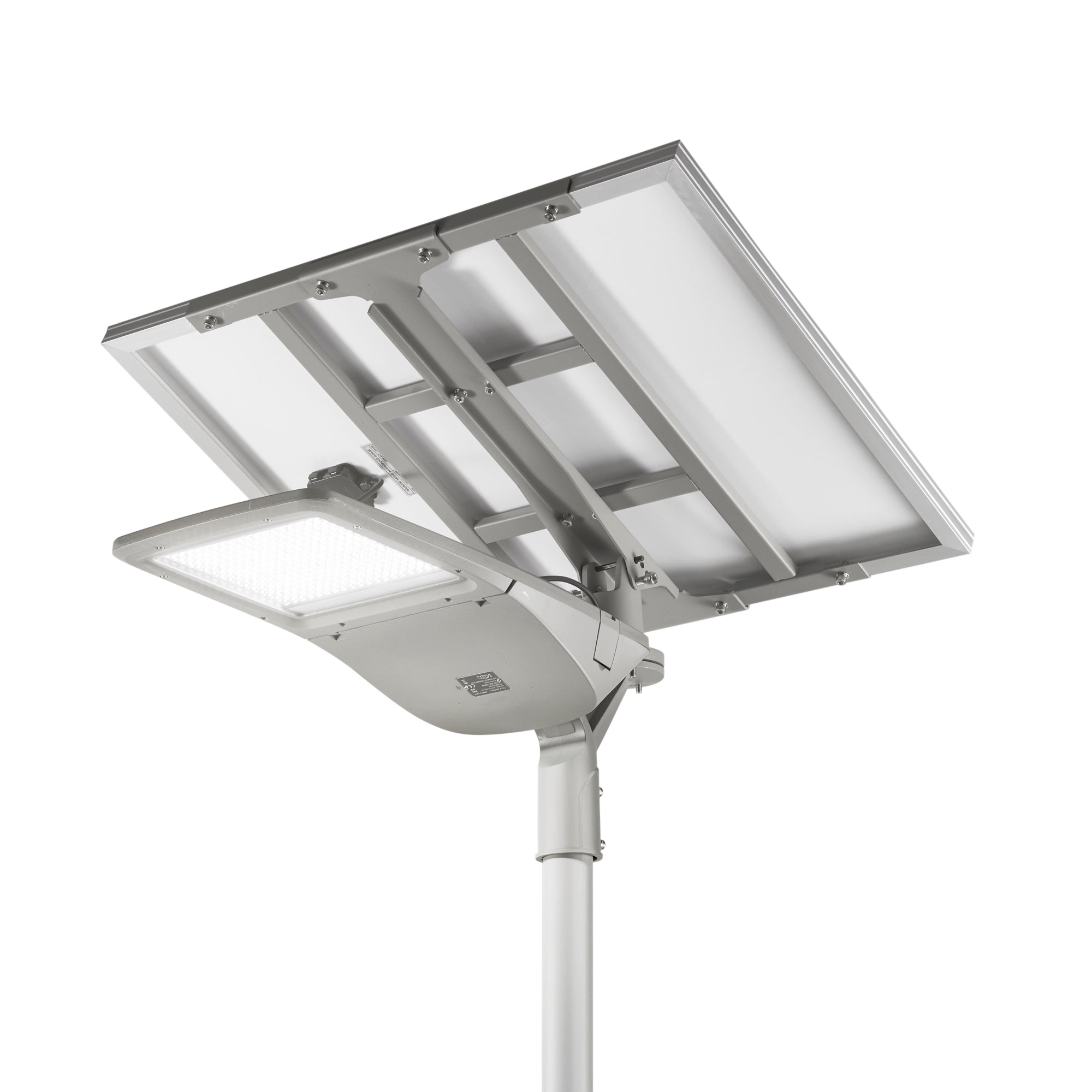 LED-FEBO-SOLAR_S_2