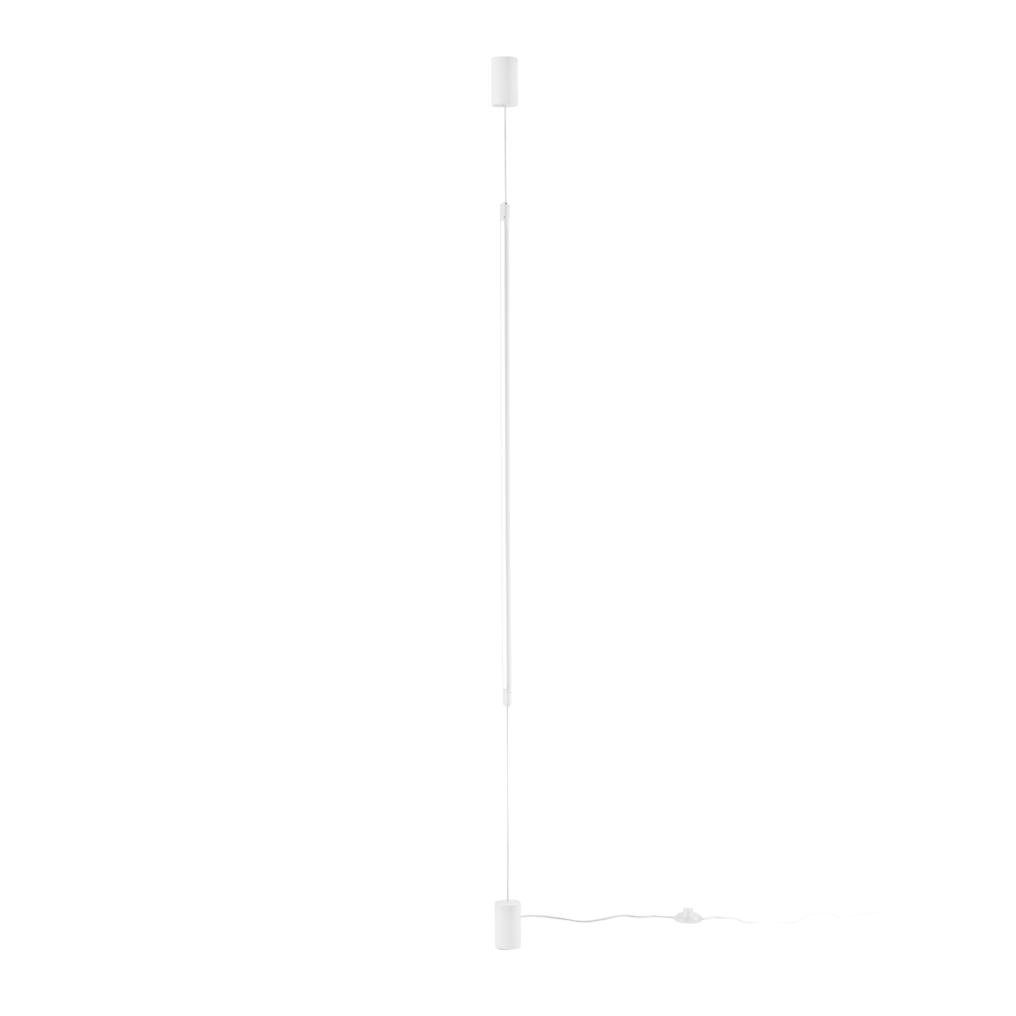 LED-GRAVITY-PT-BCO_S