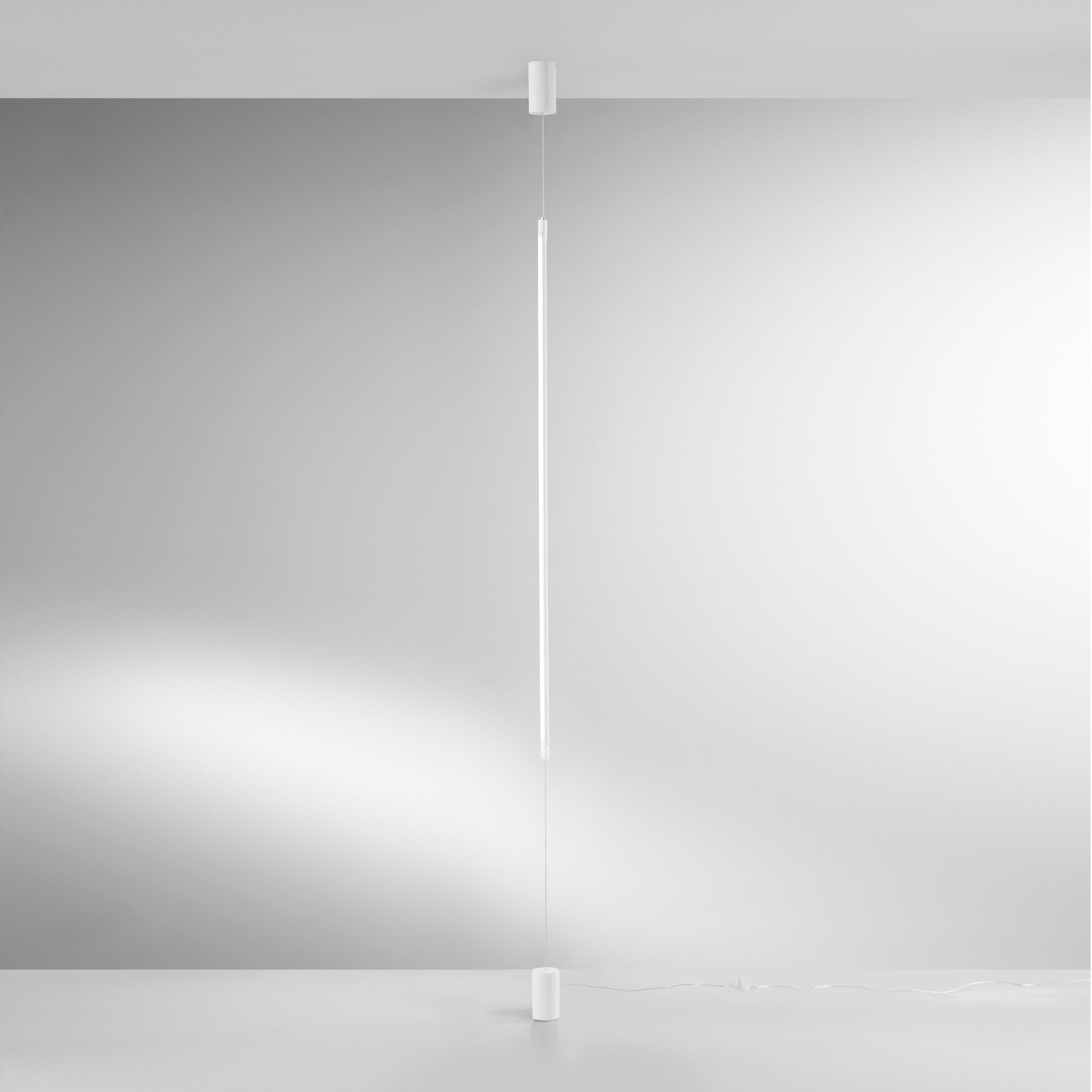 LED-GRAVITY-PT-BCO_S