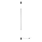 LED-GRAVITY-PT-NER_S