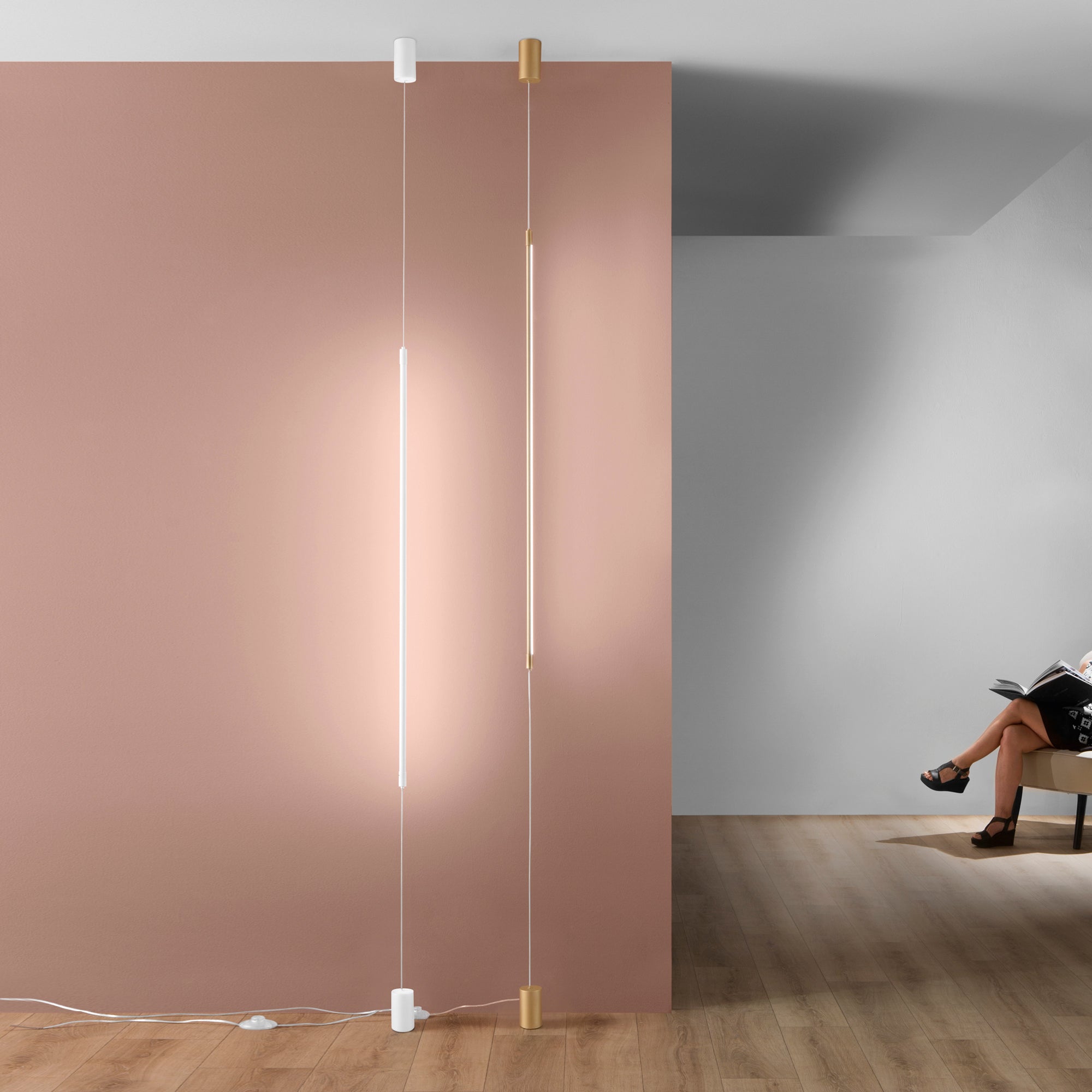 LED-GRAVITY-PT-ORO_S