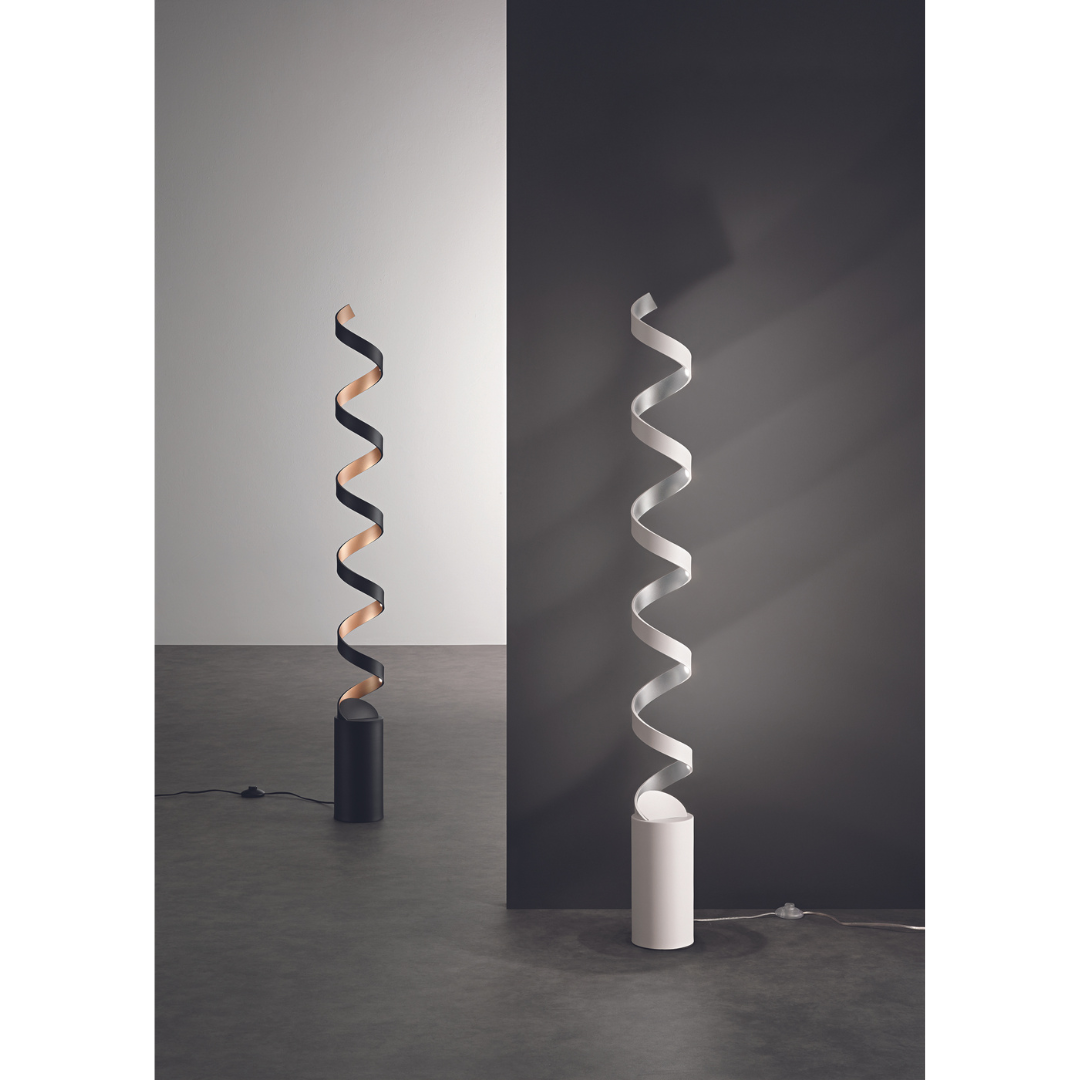 ModaMinimalismoInstagramPost_1