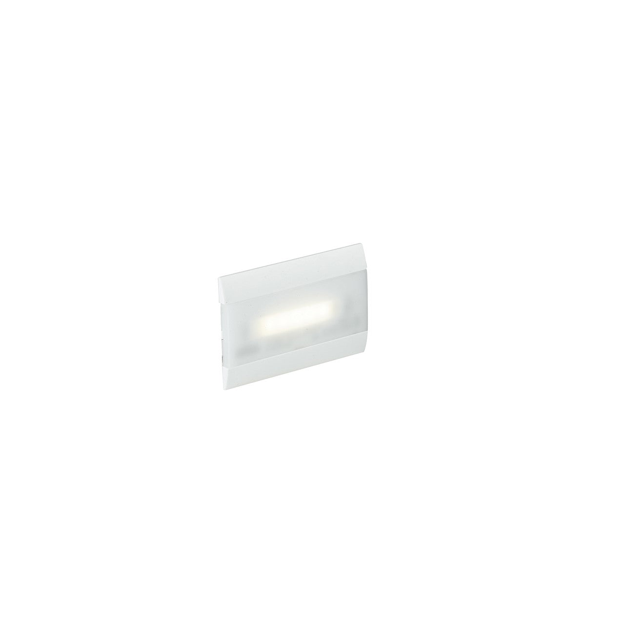 LED-HELP-503