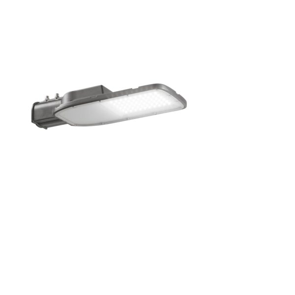 FARO STRADALE LED HIGHWAY ANTRACITE 100W 14000LM 4000K IP65 45,15X6,5X18,76CM