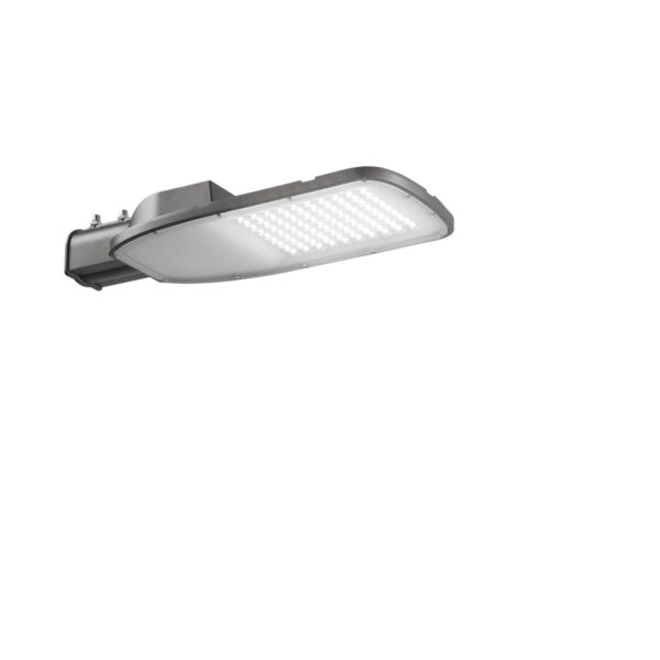FARO STRADALE LED HIGHWAY ANTRACITE 150W 20000LM 4000K IP65 51,79X6,5X21,57CM