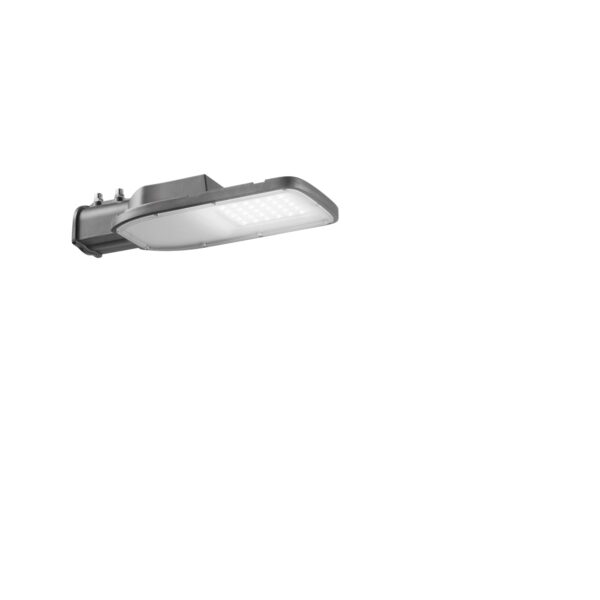 FARO STRADALE LED HIGHWAY ANTRACITE 50W 7500LM 4000K IP65 38,03X6,5X15CM