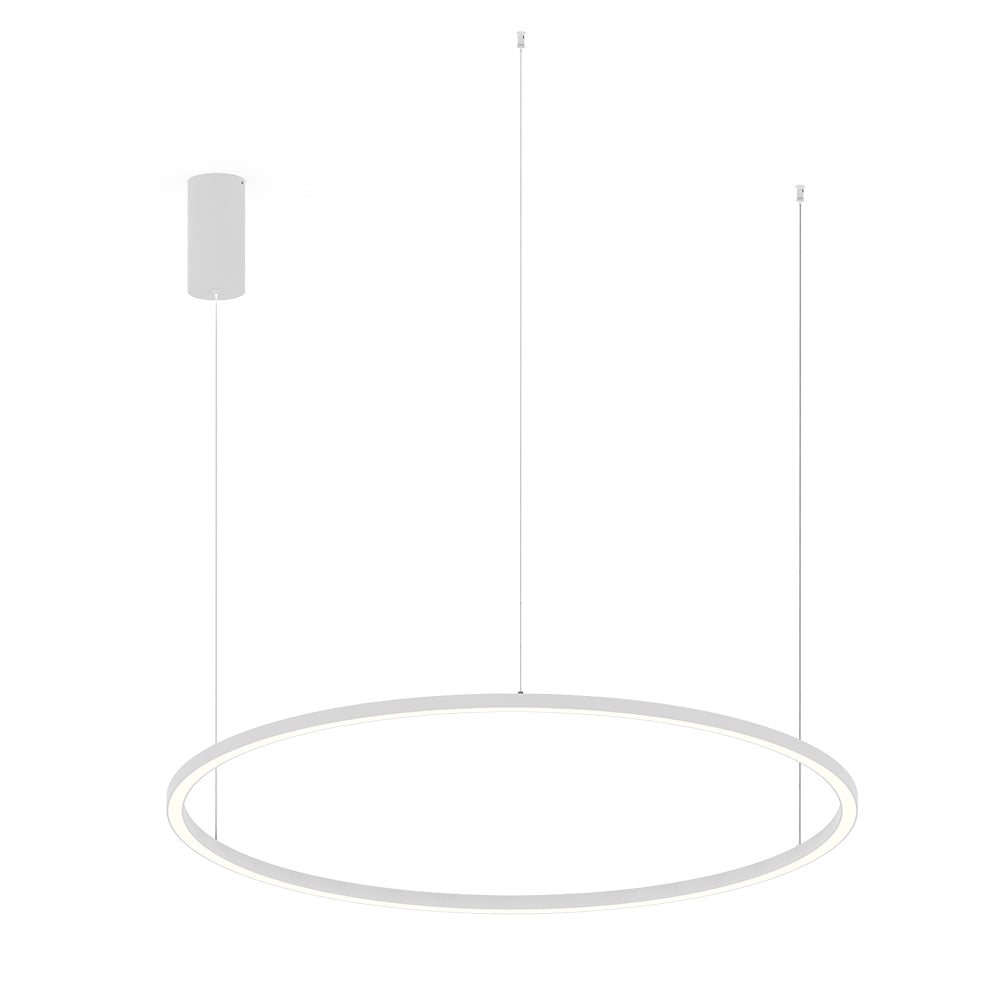 LED-HOOP-S120-BCO