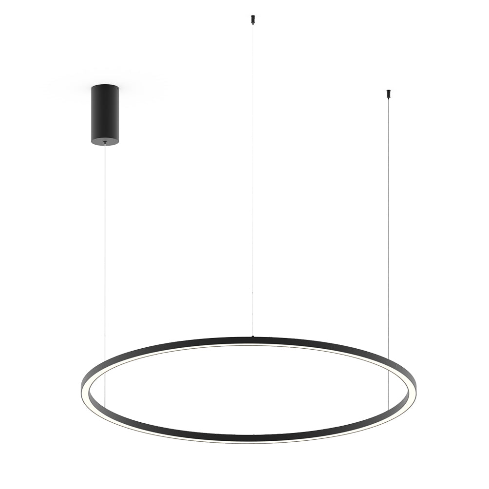 LED-HOOP-S120-NER