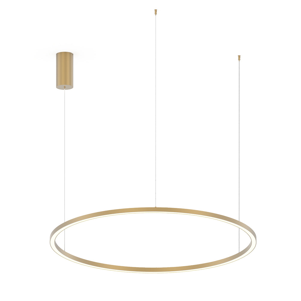 LED-HOOP-S120-ORO