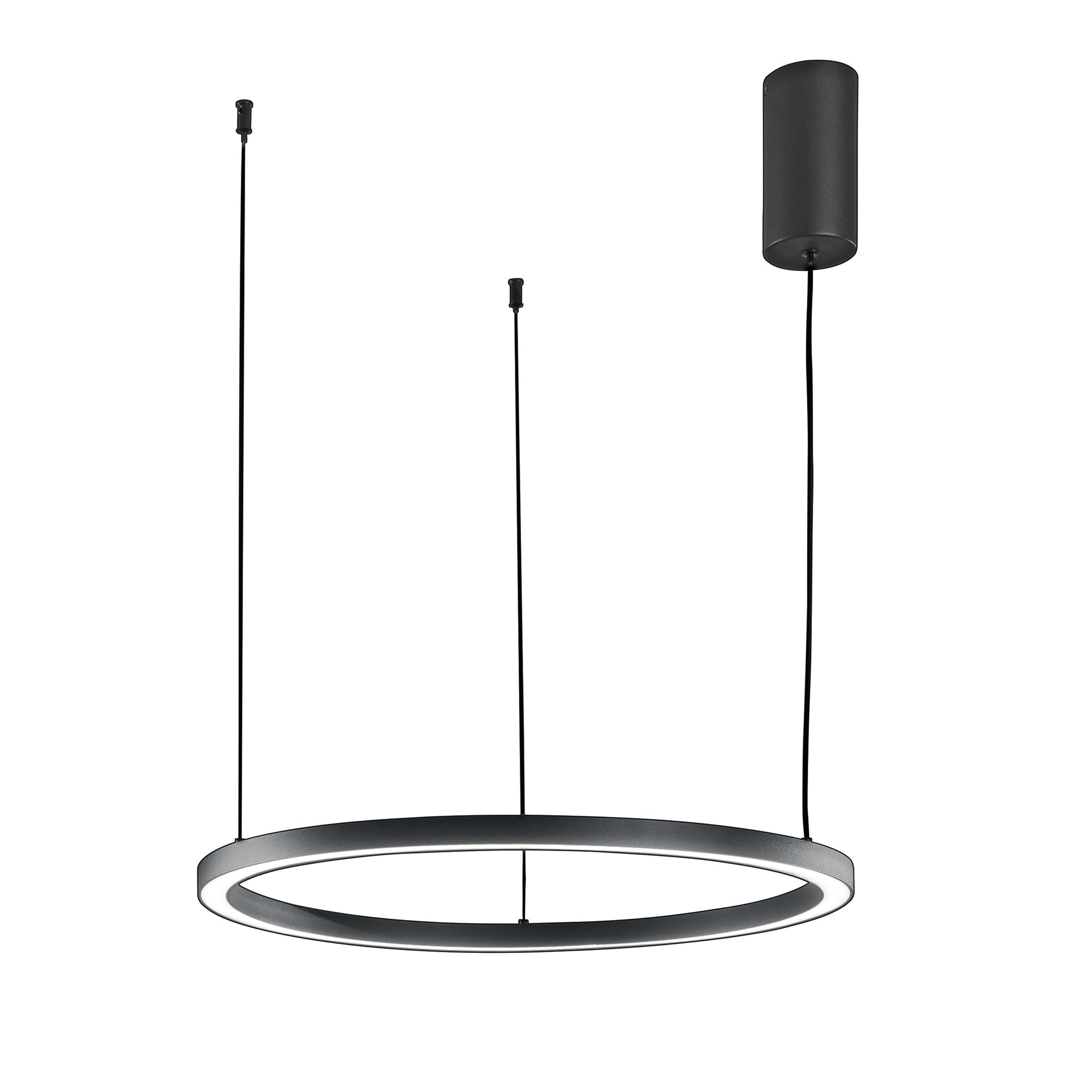 LED-HOOP-S60NERRID