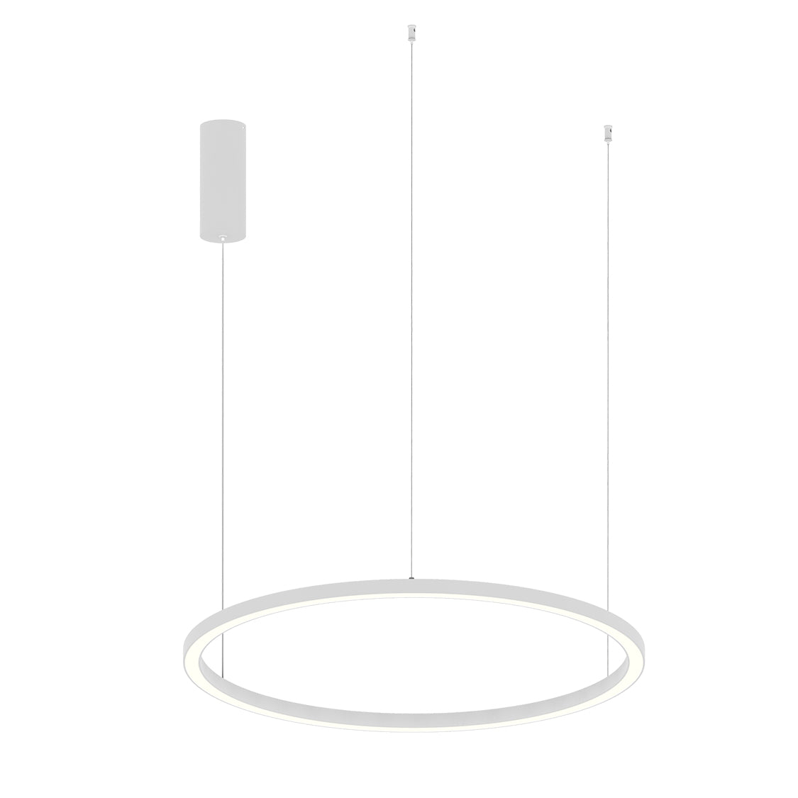 LED-HOOP-S80-BCO