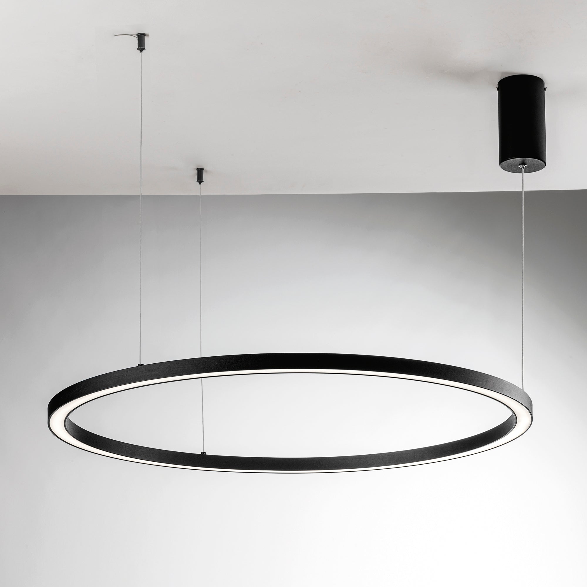 LED-HOOP-S120-NER
