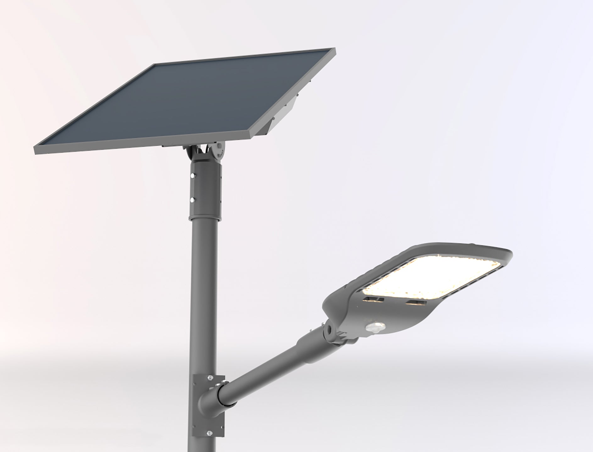 LED-IPERION-75-SOLAR