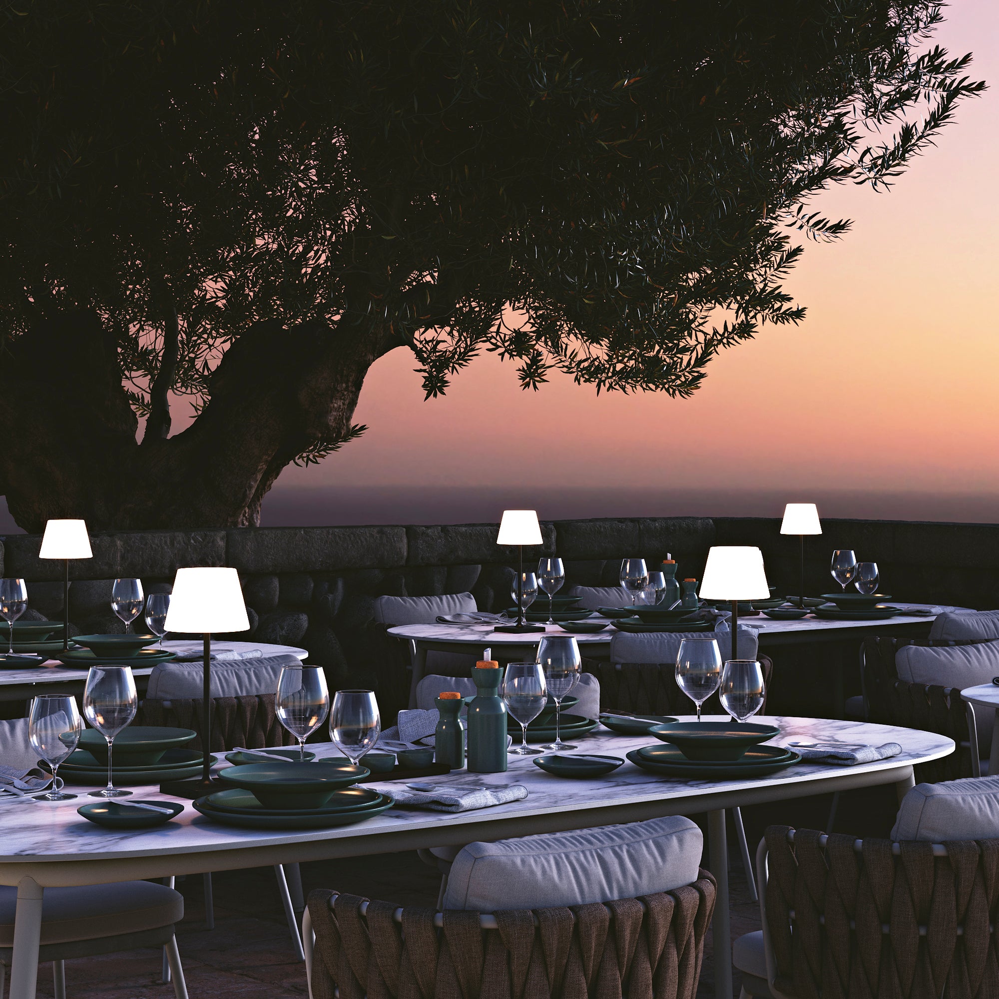 LED-JAMMIN-L-NER_scrid