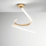 LED-KINETIC-PL-ORO